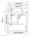 Fig. 14 - Display apparatus, method of driving a display, and electronic device