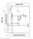 Fig. 16 - Display apparatus, method of driving a display, and electronic device