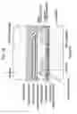 Fig. 20 - Display apparatus, method of driving a display, and electronic device