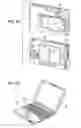 Fig. 22 - Display apparatus, method of driving a display, and electronic device