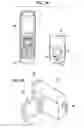 Fig. 23 - Display apparatus, method of driving a display, and electronic device
