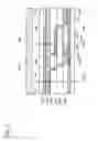 Fig. 08 - Display device and semiconductor device