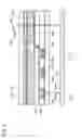 Fig. 10 - Display device and semiconductor device