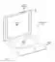 Fig. 06 - DISPLAY BRIGHTNESS ADJUSTMENT