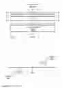 Fig. 07 - DISPLAY BRIGHTNESS ADJUSTMENT