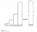 Fig. 10 - DISPLAY BRIGHTNESS ADJUSTMENT