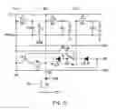 Fig. 11 - DISPLAY DEVICE