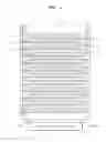 Fig. 04 - LIQUID CRYSTAL DISPLAY AND METHOD OF DRIVING THE SAME