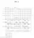 Fig. 06 - LIQUID CRYSTAL DISPLAY AND METHOD OF DRIVING THE SAME