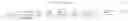 Fig. 08 - Electrophoretic display device, method of driving the same, and electronic device