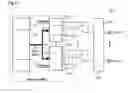 Fig. 03 - Liquid crystal display panel driving circuit