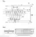 Fig. 05 - Liquid crystal display panel driving circuit