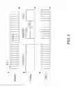 Fig. 09 - Light-emitting diode (LED) driving circuit