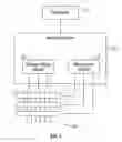 Fig. 03 - DRIVE METHOD FOR MEMS DEVICES