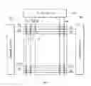 Fig. 01 - PLASMA DISPLAY APPARATUS