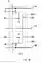 Fig. 07 - Liquid crystal display device with divisional-drive operation