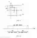 Fig. 09 - Liquid crystal display device with divisional-drive operation