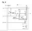 Fig. 04 - Display device and method of driving the same