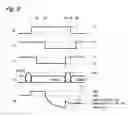 Fig. 07 - Display device and method of driving the same