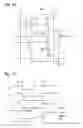 Fig. 10 - Display device and method of driving the same
