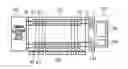 Fig. 01 - PLASMA DISPLAY DEVICE