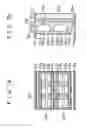 Fig. 07 - PLASMA DISPLAY DEVICE