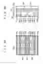 Fig. 08 - PLASMA DISPLAY DEVICE