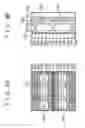 Fig. 09 - PLASMA DISPLAY DEVICE
