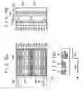Fig. 10 - PLASMA DISPLAY DEVICE
