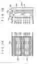 Fig. 11 - PLASMA DISPLAY DEVICE
