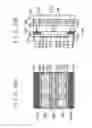 Fig. 12 - PLASMA DISPLAY DEVICE