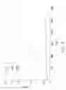 Fig. 04 - DRIVING METHOD AND PIXEL DRIVING CIRCUIT FOR LED DISPLAY PANEL