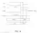 Fig. 09 - DRIVING METHOD AND PIXEL DRIVING CIRCUIT FOR LED DISPLAY PANEL