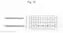 Fig. 20 - LIQUID CRYSTAL DISPLAY DEVICE, DRIVING DEVICE FOR LIQUID CRYSTAL DISPLAY PANEL, AND LIQUID CRYSTAL DISPLAY PANEL