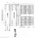 Fig. 41 - LIQUID CRYSTAL DISPLAY DEVICE, DRIVING DEVICE FOR LIQUID CRYSTAL DISPLAY PANEL, AND LIQUID CRYSTAL DISPLAY PANEL