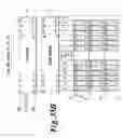 Fig. 43 - LIQUID CRYSTAL DISPLAY DEVICE, DRIVING DEVICE FOR LIQUID CRYSTAL DISPLAY PANEL, AND LIQUID CRYSTAL DISPLAY PANEL