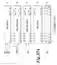 Fig. 46 - LIQUID CRYSTAL DISPLAY DEVICE, DRIVING DEVICE FOR LIQUID CRYSTAL DISPLAY PANEL, AND LIQUID CRYSTAL DISPLAY PANEL