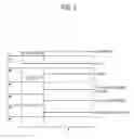 Fig. 04 - DISPLAY APPARATUS AND POWER SUPPLY METHOD THEREOF
