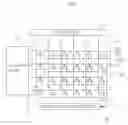 Fig. 01 - Liquid crystal display and method for driving same