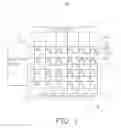Fig. 02 - Liquid crystal display and method for driving same
