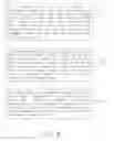 Fig. 07 - Liquid crystal display and method for driving same