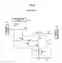 Fig. 03 - Display apparatus and method for driving the same