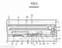 Fig. 04 - Display apparatus and method for driving the same