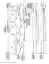 Fig. 07 - Display apparatus and method for driving the same