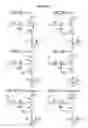 Fig. 08 - Display apparatus and method for driving the same