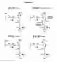 Fig. 09 - Display apparatus and method for driving the same