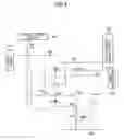 Fig. 10 - Display apparatus and method for driving the same