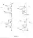 Fig. 05 - Active Matrix Displays
