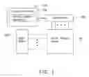Fig. 02 - Display device having data driver adjusting setup time and hold time