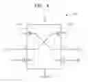 Fig. 05 - LEVEL SHIFTER